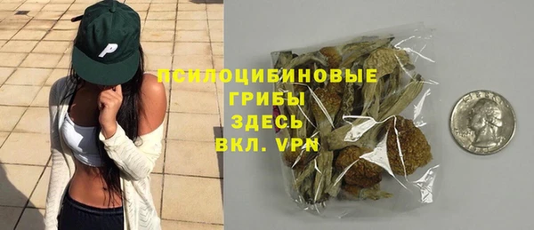 экстази Абаза