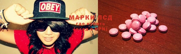 скорость Алзамай