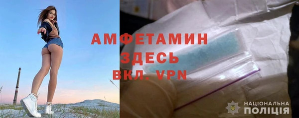 гашик Алексеевка