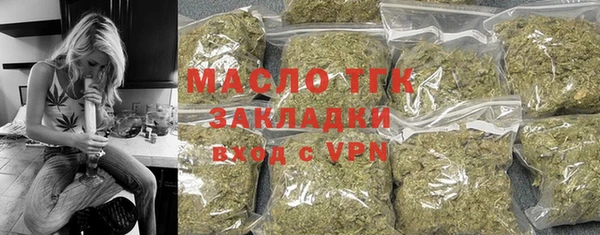 гашик Алексеевка