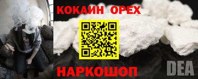 эйфоретик Гай