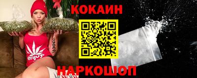 шишки Гагарин