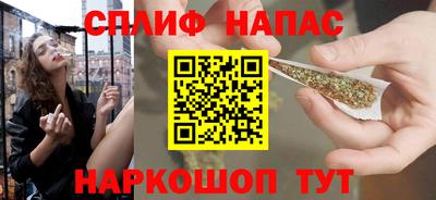 крисы Гатчина