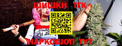 шишки Гагарин