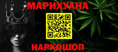 крисы Гатчина