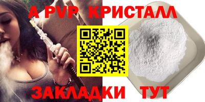 эйфоретик Гай